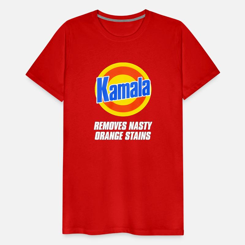 ryan reynolds kamala shirt