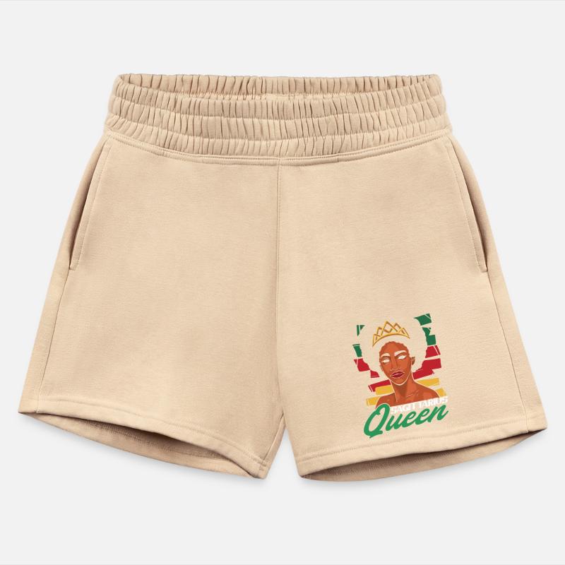 Sagittarius Queen Astrology Constellation Birth