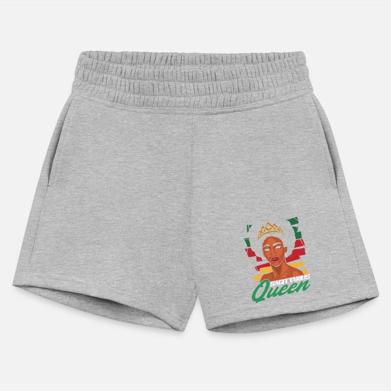 Sagittarius Queen Astrology Constellation Birth