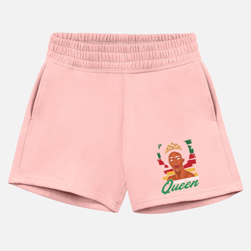 Sagittarius Queen Astrology Constellation Birth