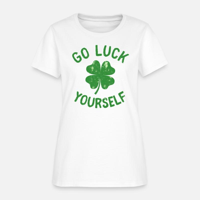 Saint Patrick'S Day For
