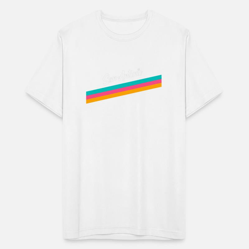 San Antonio Spurs logo