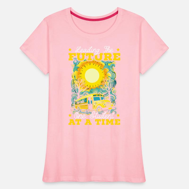 School Administrator Principal Admin Squad