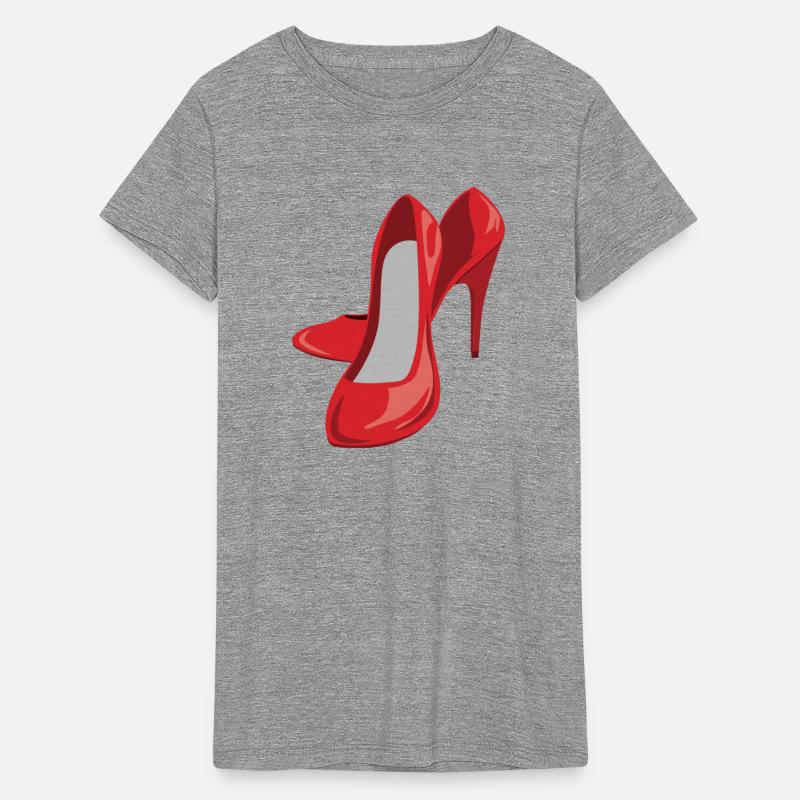 schuhe highheels schoes flipflops boots stiefel54