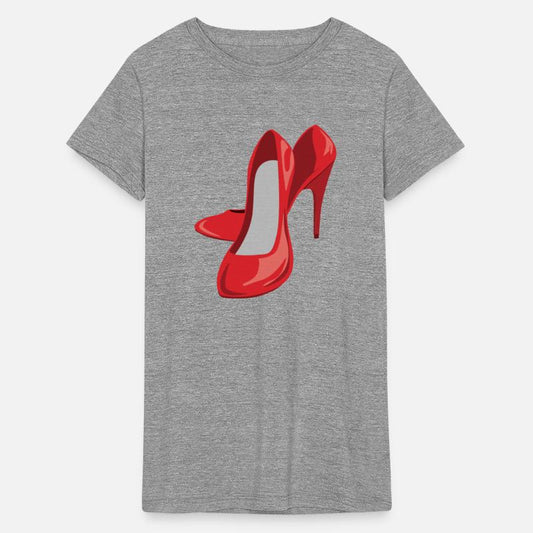 schuhe highheels schoes flipflops boots stiefel54