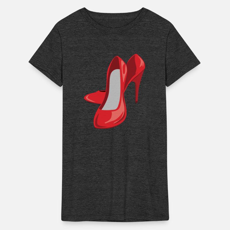 schuhe highheels schoes flipflops boots stiefel54