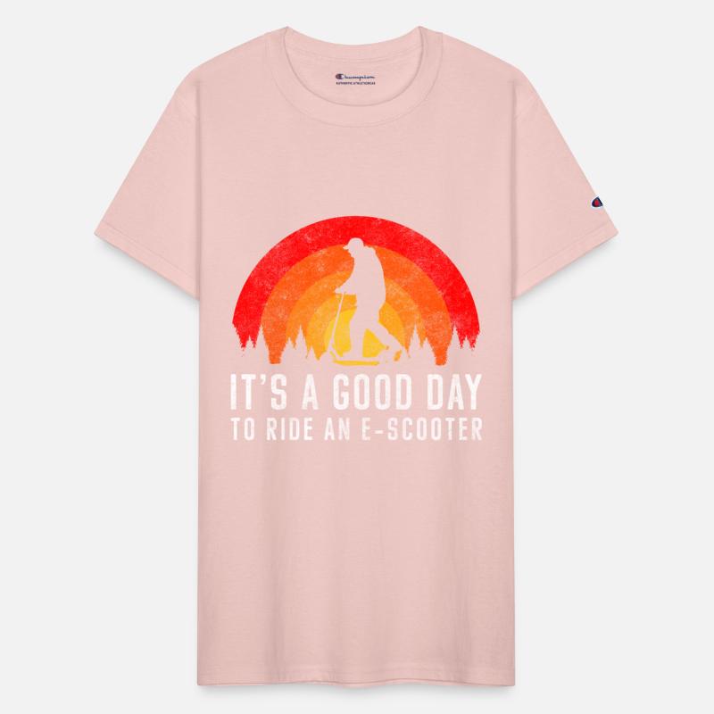 Scooters Scooter Fun Speed