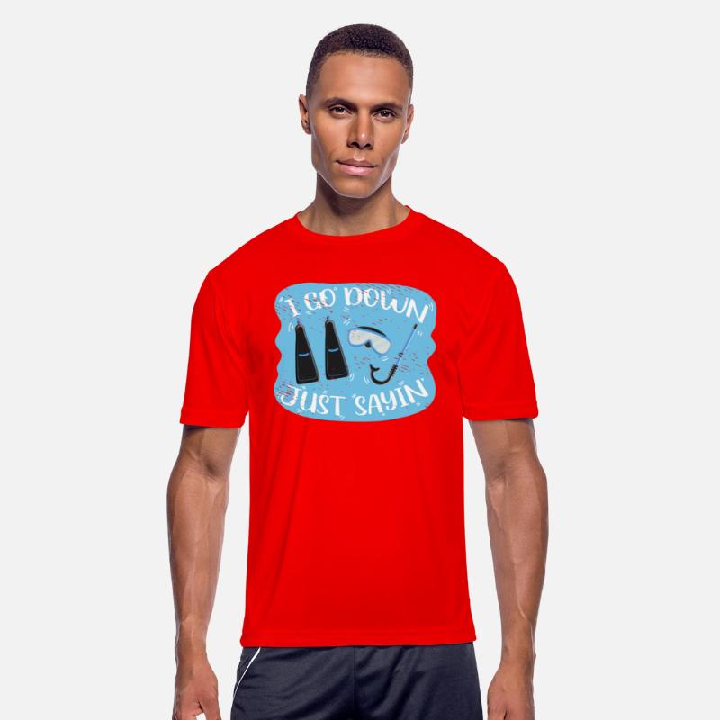 Scuba Diving Snorkeling Diving