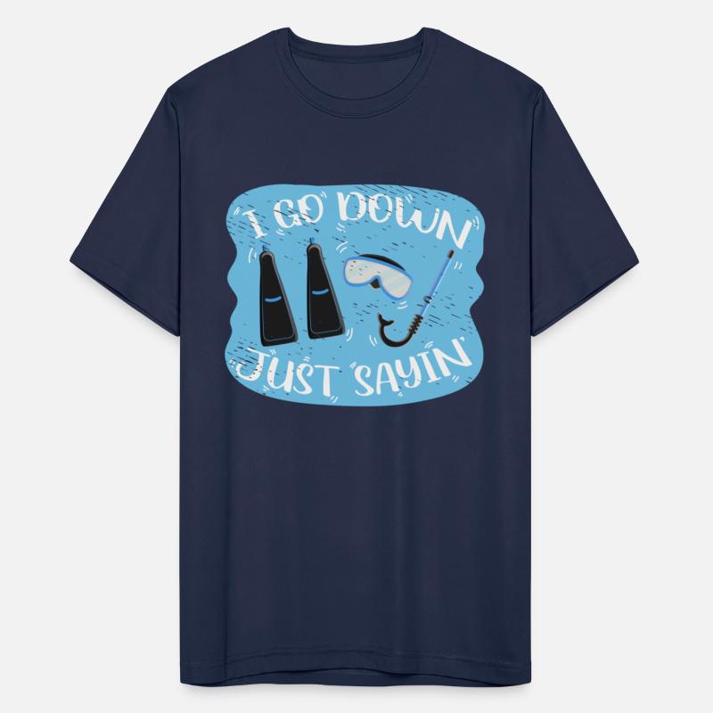 Scuba Diving Snorkeling Diving