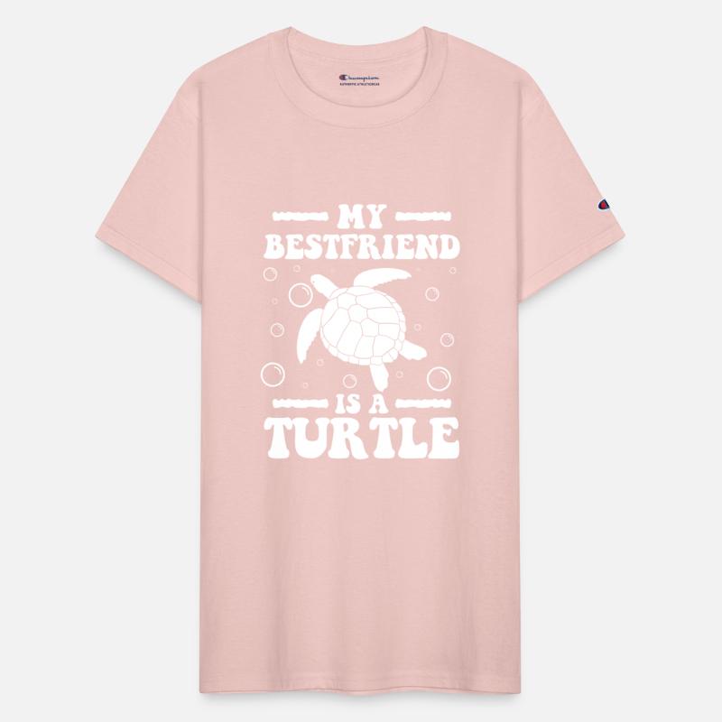 Sea Reptile Animals Sweet