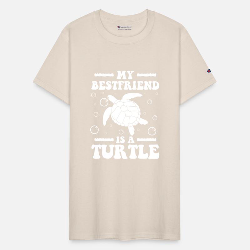 Sea Reptile Animals Sweet