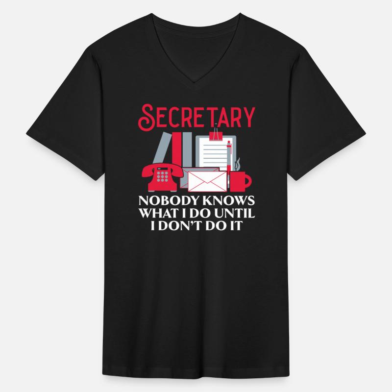 Secretary Administrative Assistant School Office