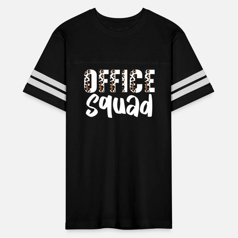 Secretary Administrative Assistant School Office