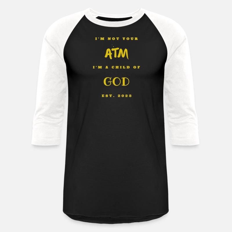 Seek Ye First (SIOTBM)