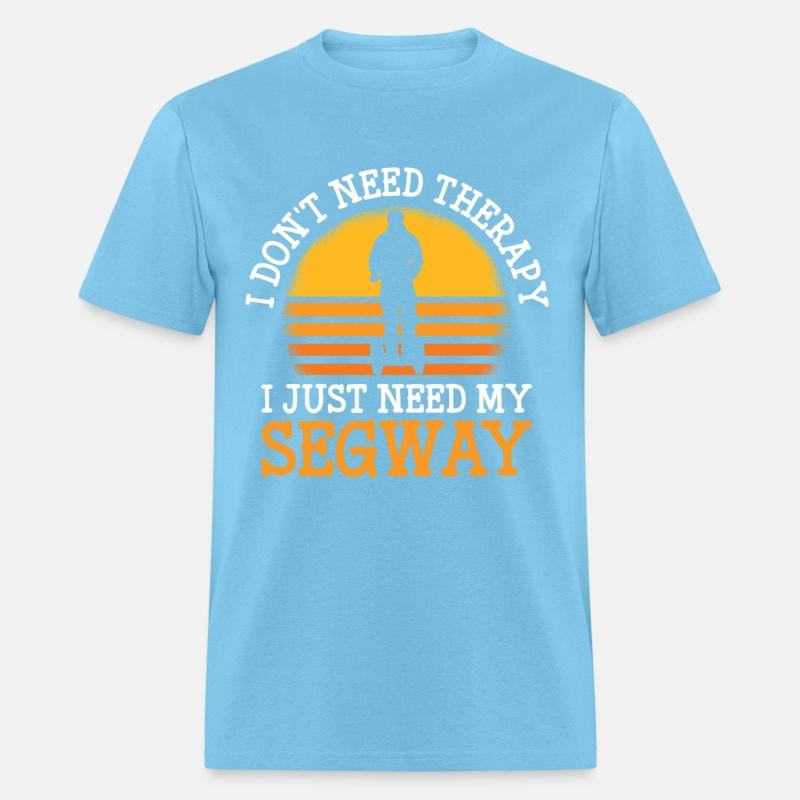 Segway Segway Tour Balance Tours