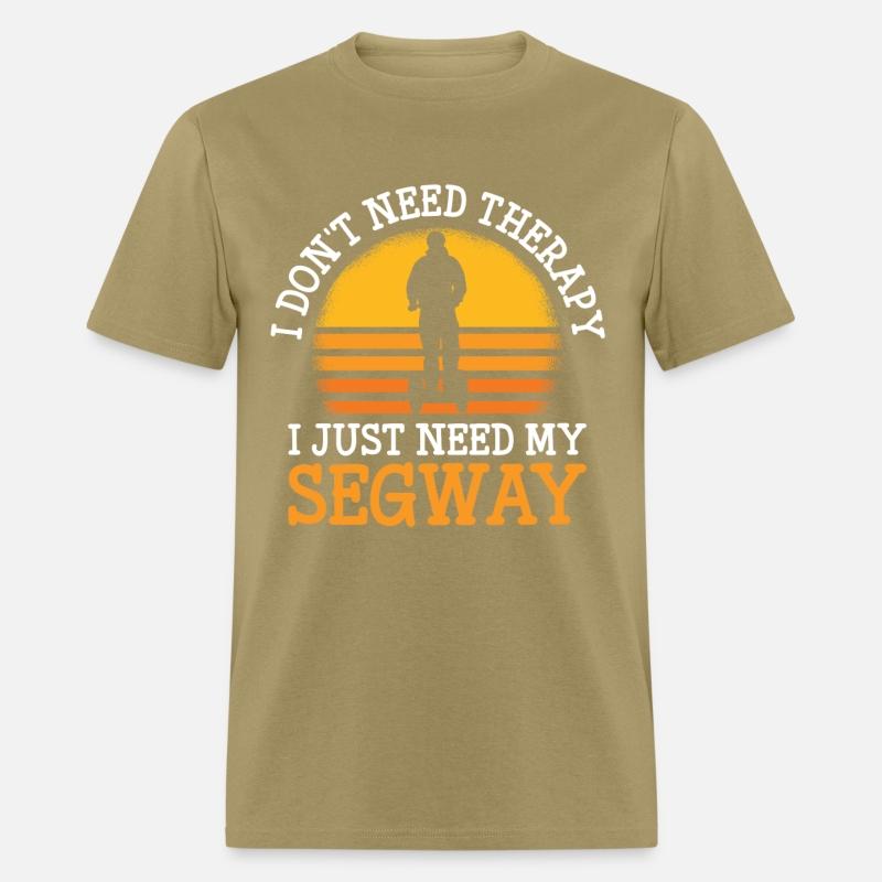 Segway Segway Tour Balance Tours