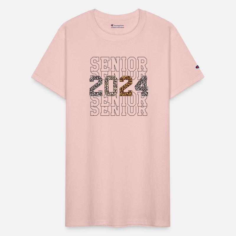 Senior 2024