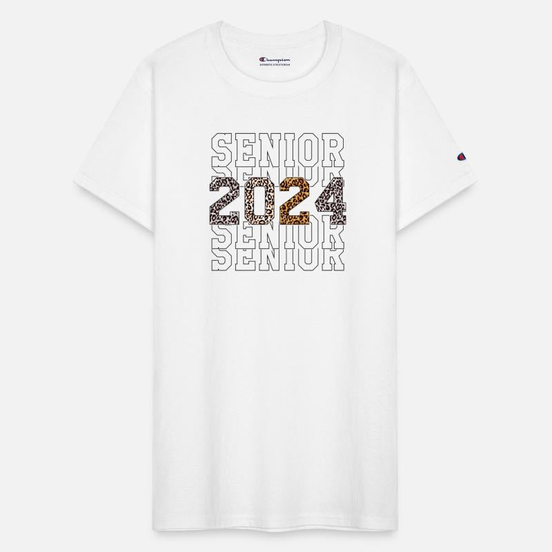 Senior 2024