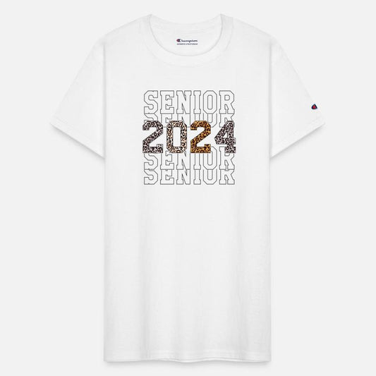 Senior 2024