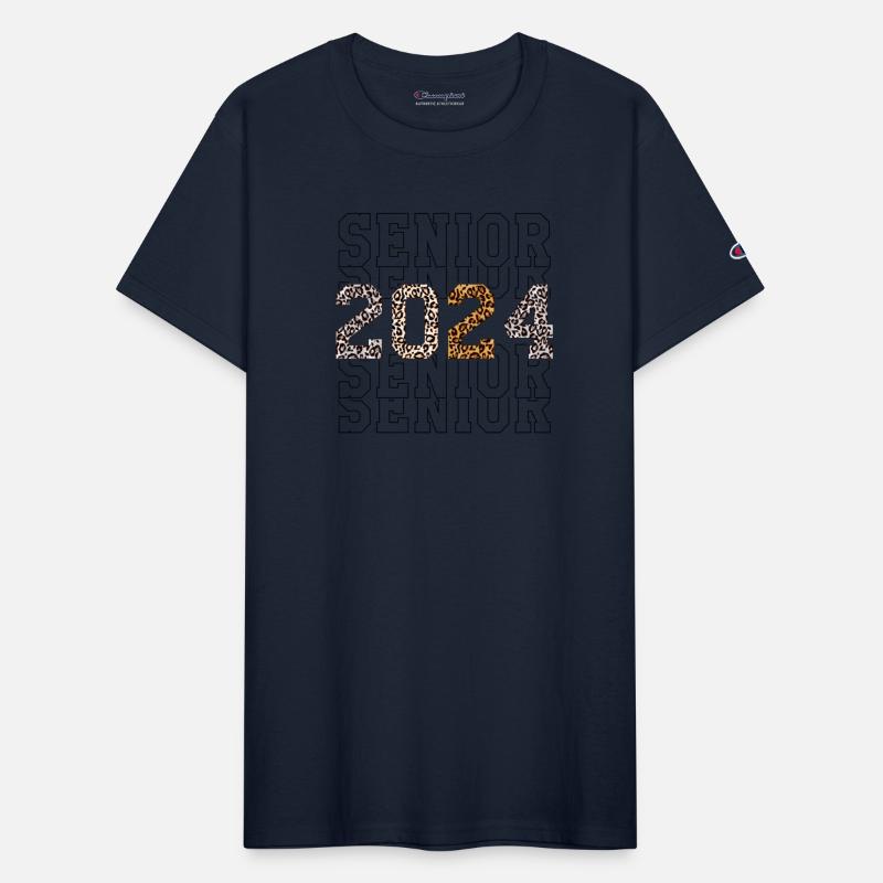 Senior 2024