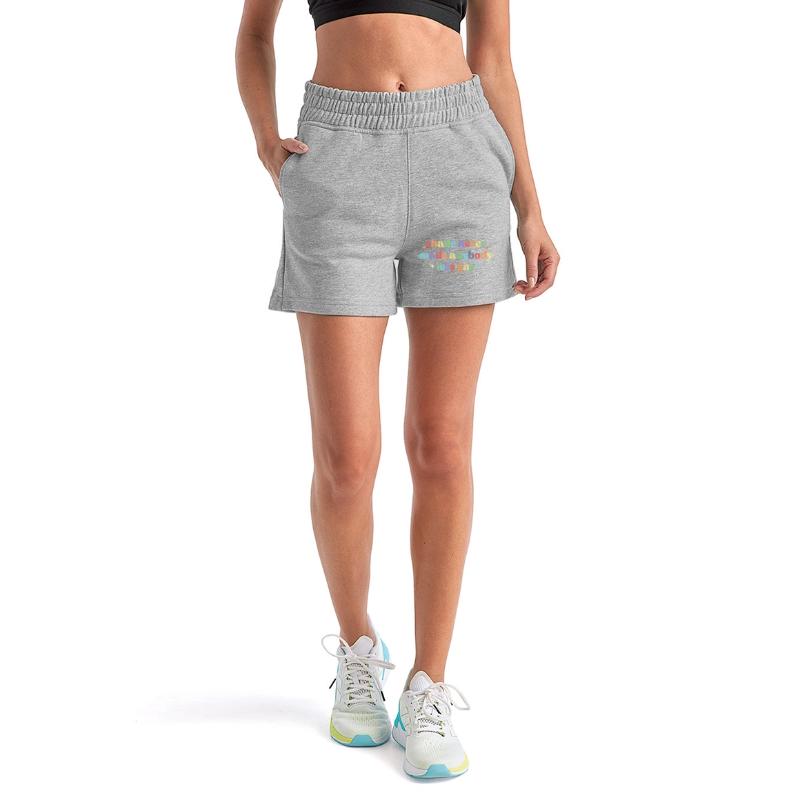 Shade Never Made Anybody Rainbow