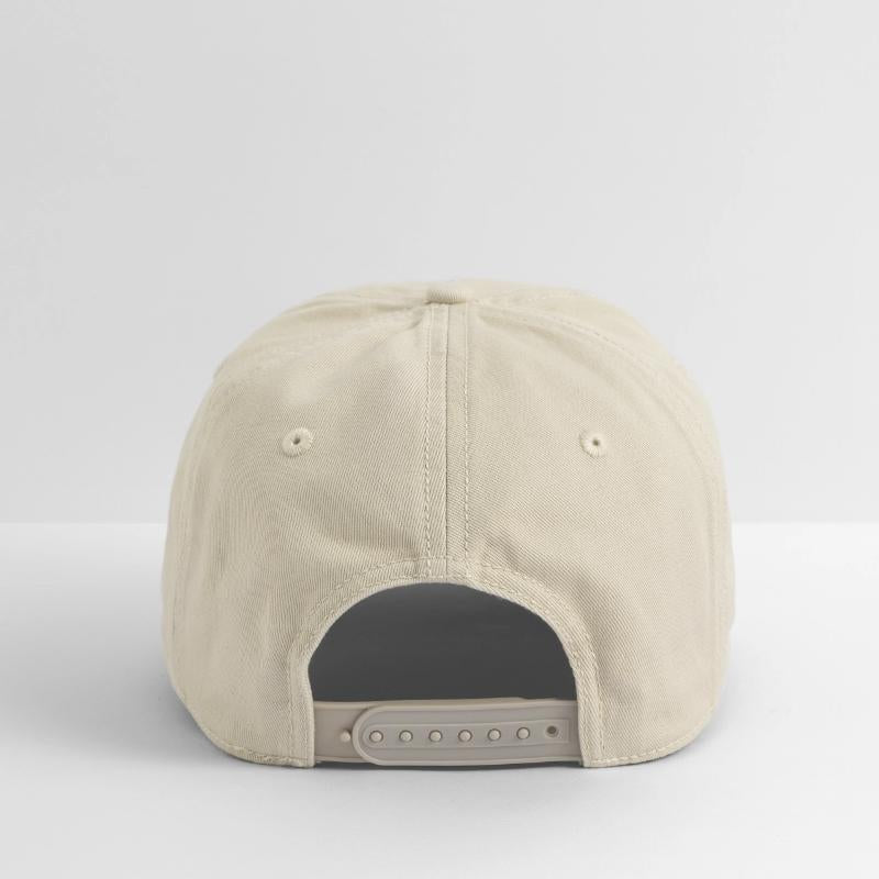 Shift Happens | Car Pun