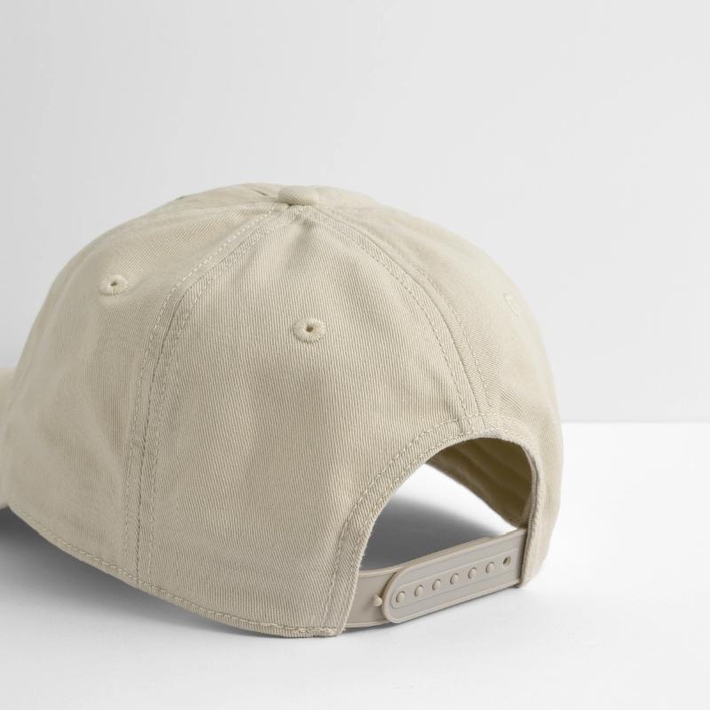 Shift Happens | Car Pun