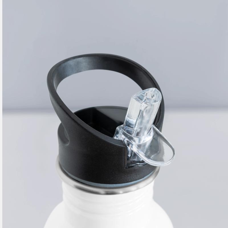 Sicilia Flag Sicily Palermo Italy