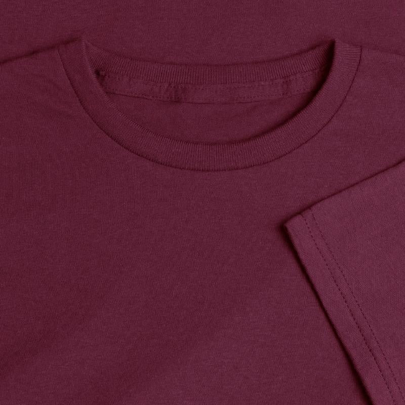 Simple Bear Stock Market Finance path20