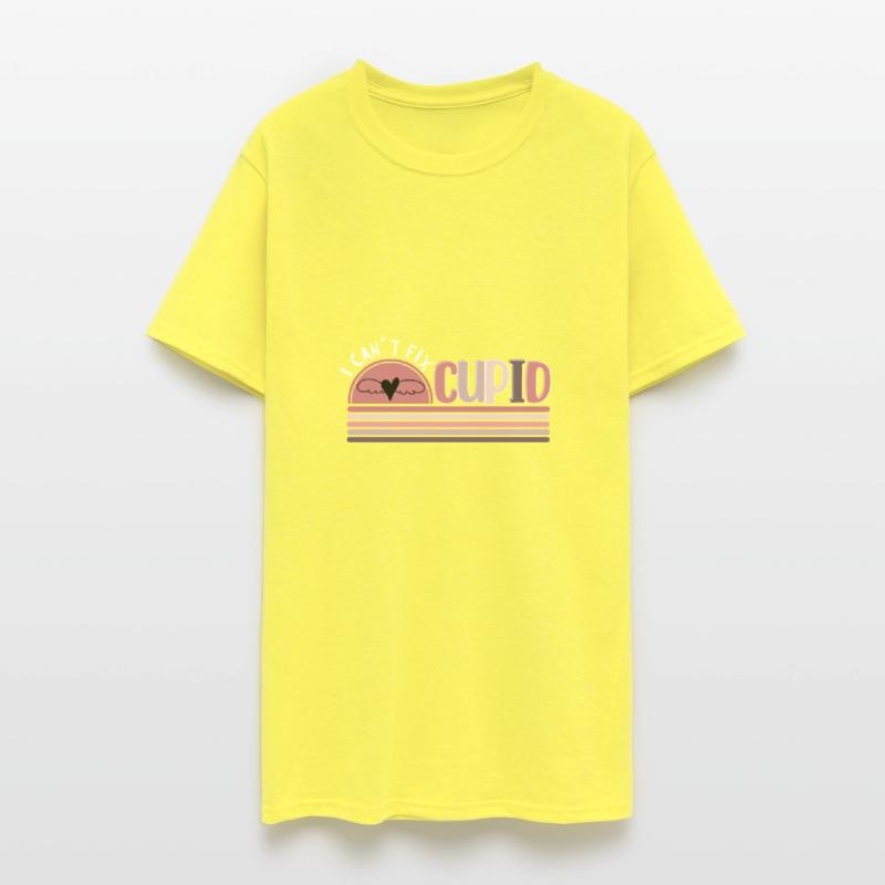 Single, Love, Valentine, Valentine´s Day