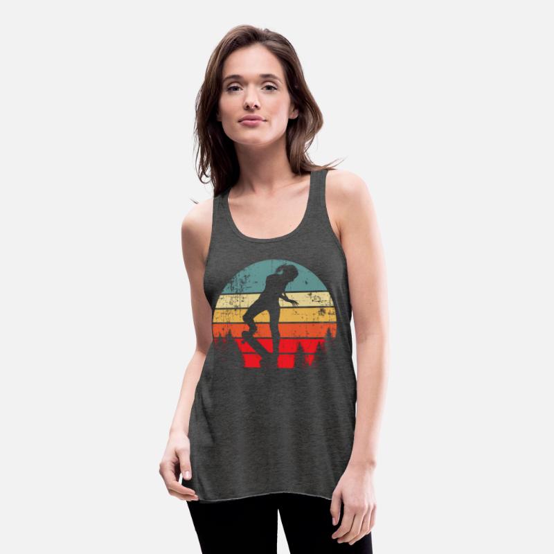 Skateboarding Skateboard Tricks