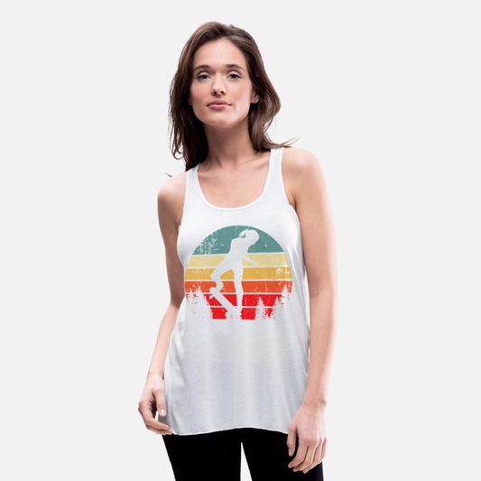 Skateboarding Skateboard Tricks