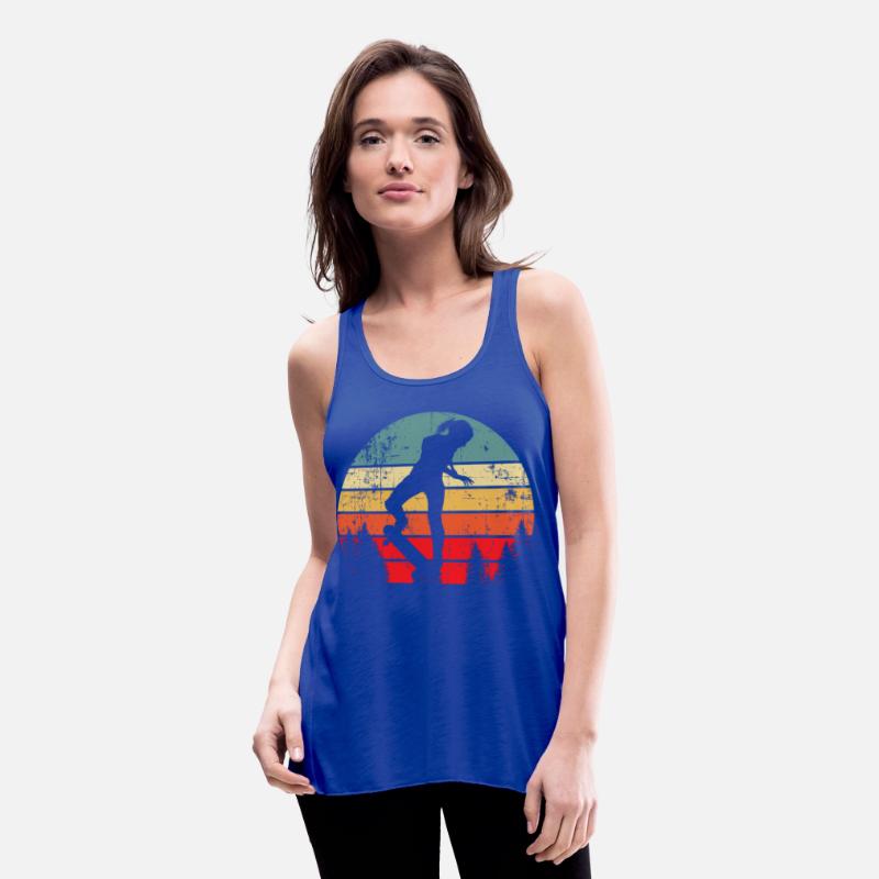 Skateboarding Skateboard Tricks