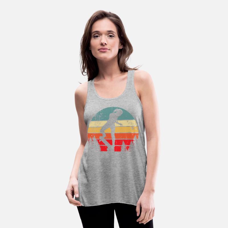 Skateboarding Skateboard Tricks