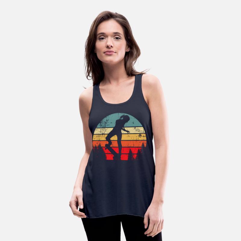 Skateboarding Skateboard Tricks