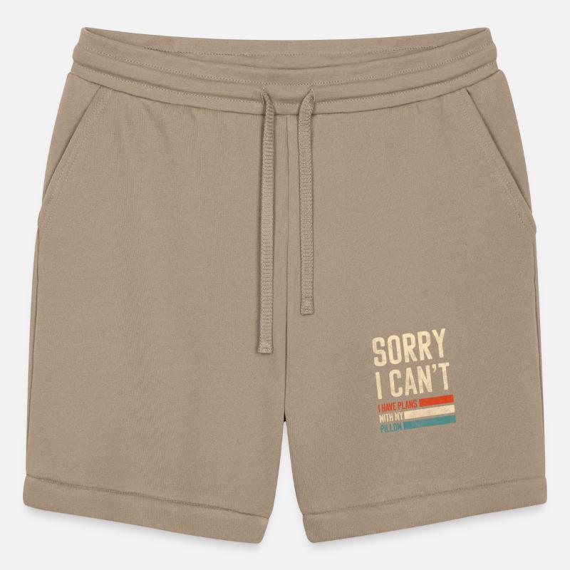 Sleepyhead Bed Relaxation