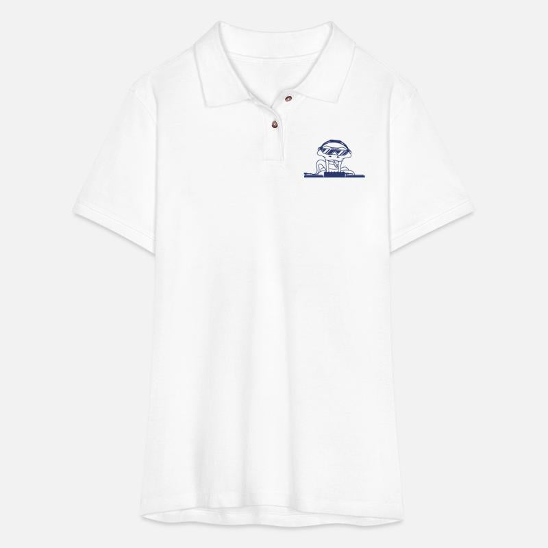 Snake DJ Sunglasses Turntable Mixer Music Party