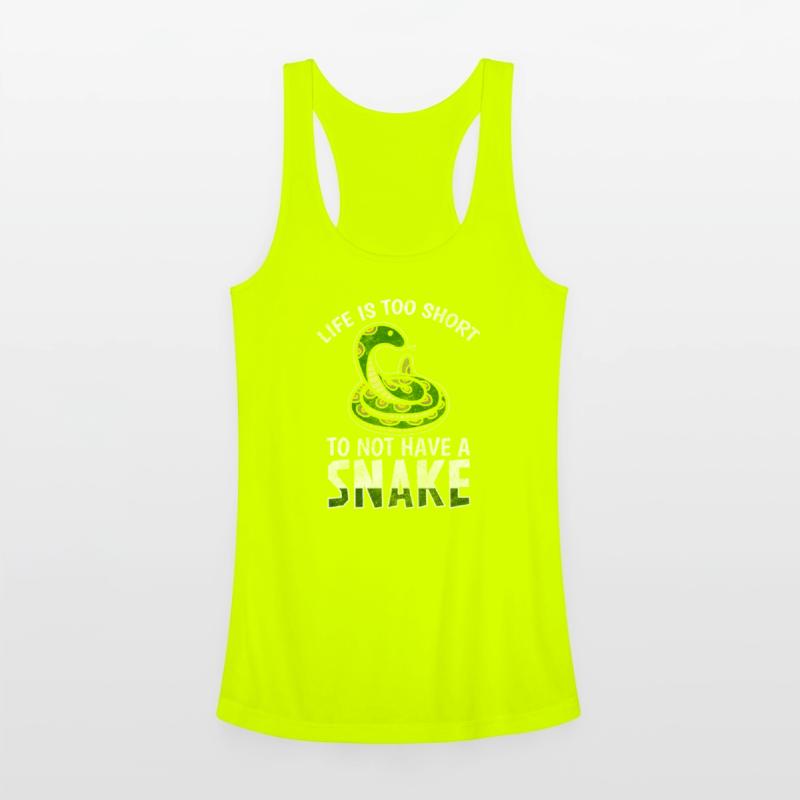 Snakes Python Venomous Snake