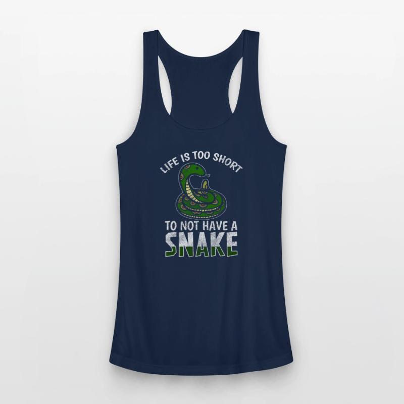 Snakes Python Venomous Snake