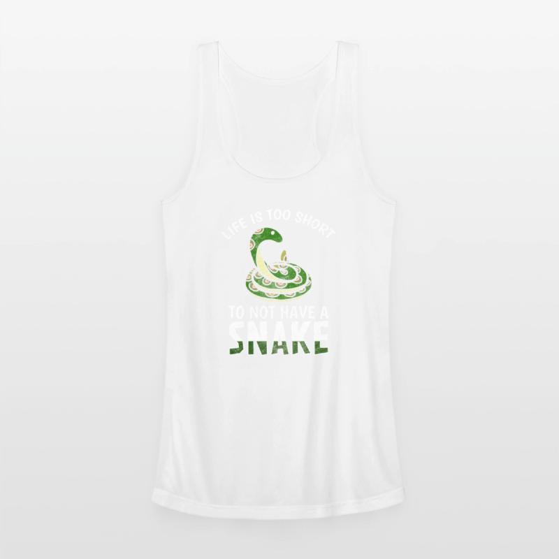 Snakes Python Venomous Snake