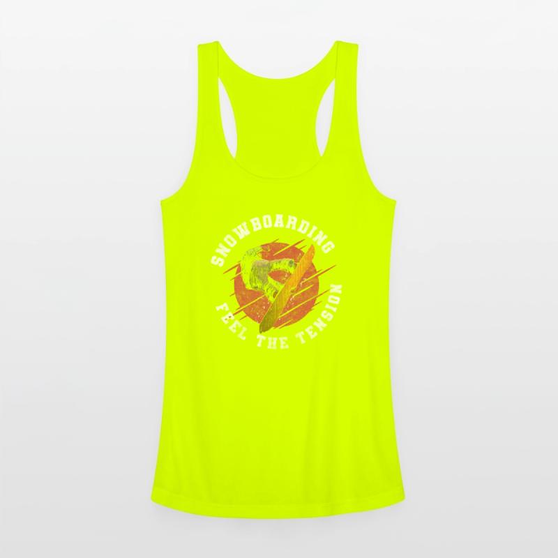 Snow Snowboarding Sport