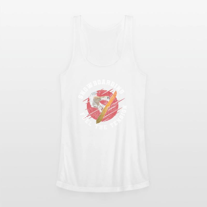 Snow Snowboarding Sport