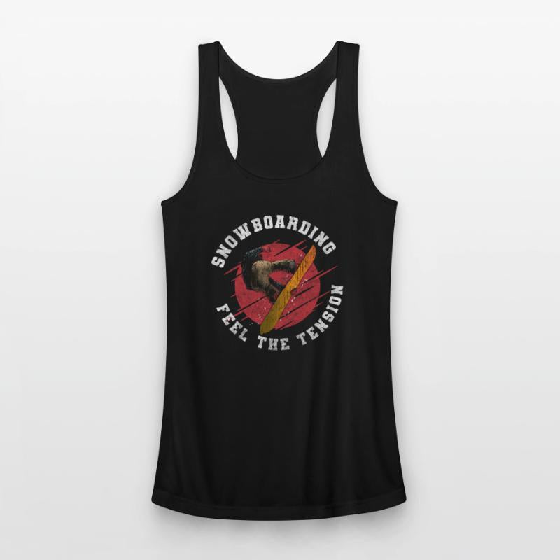 Snow Snowboarding Sport