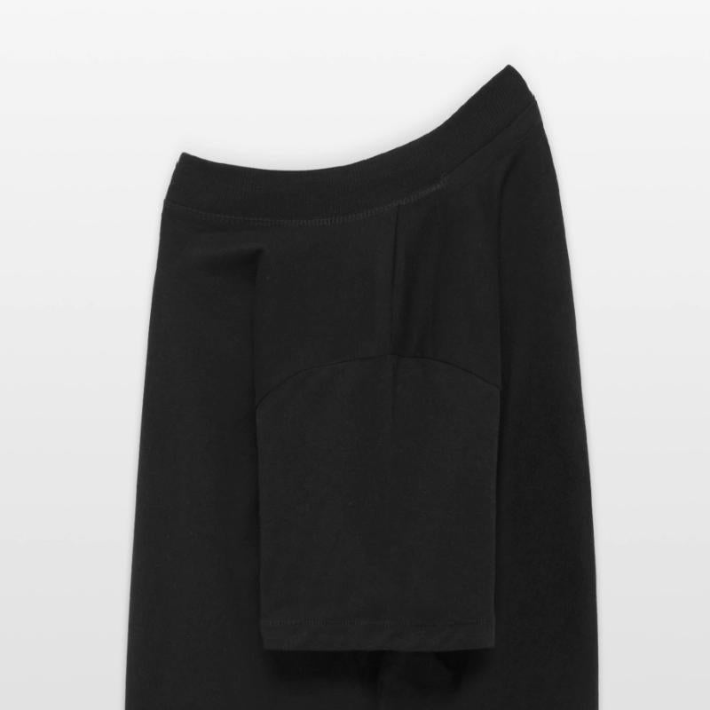 Snowboarding Penguin Adventure