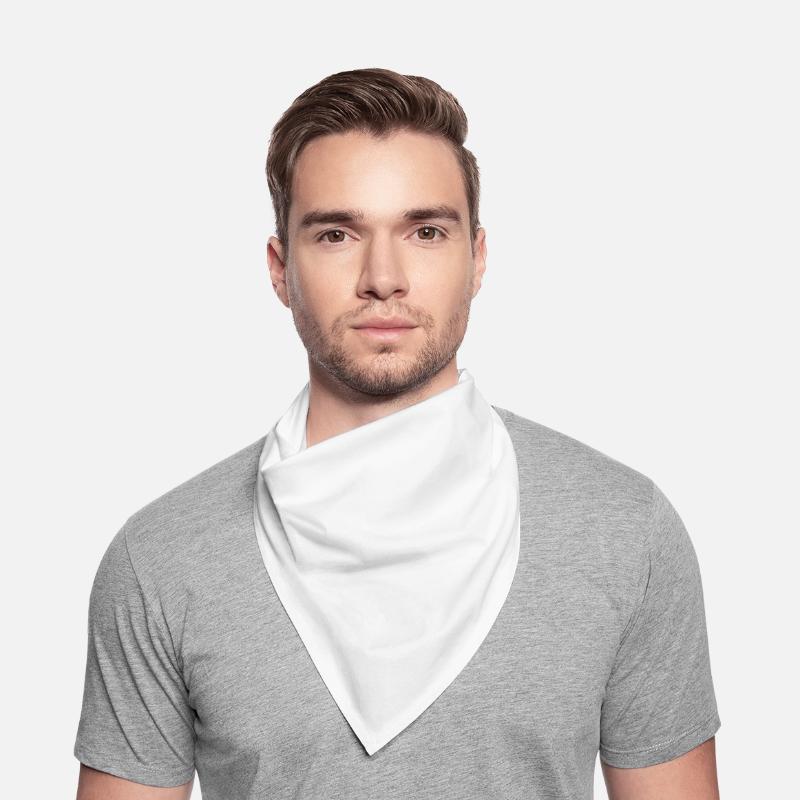 Snowman Frosty Gentleman