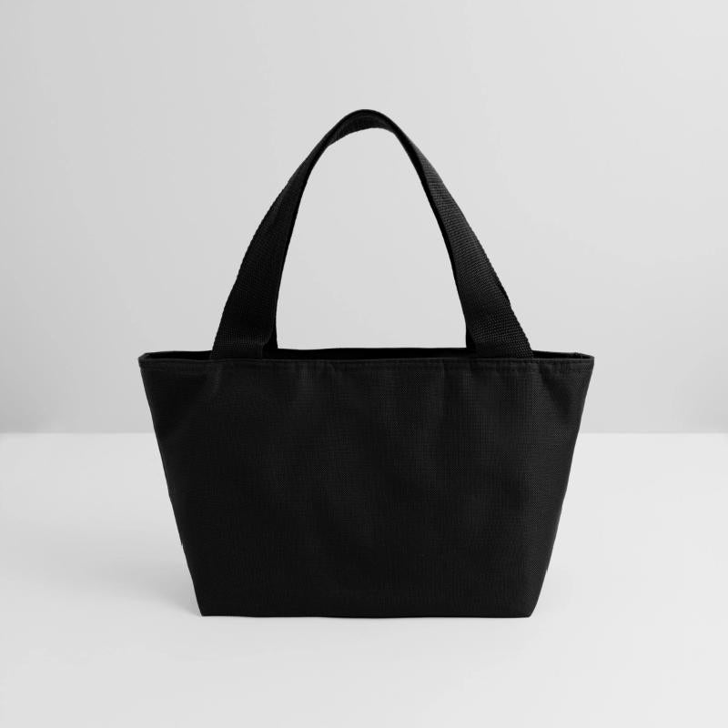 Snowman Frosty Gentleman