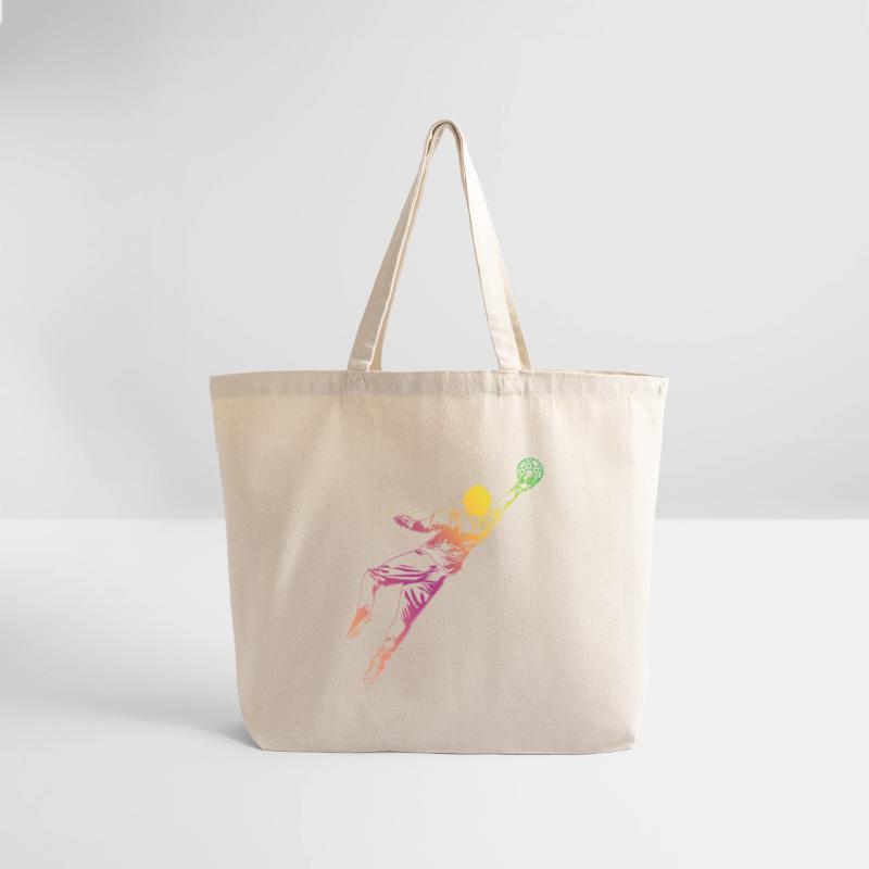 Soccer Goalkeeper Sketch