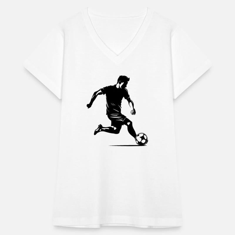 Soccer Player