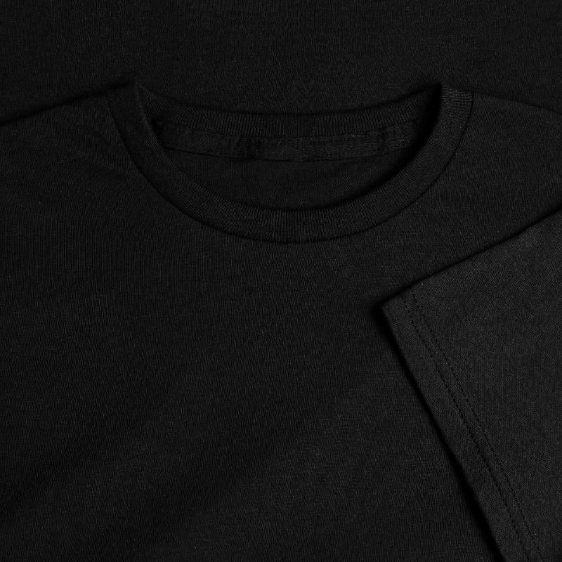 solar eclipse kids 03