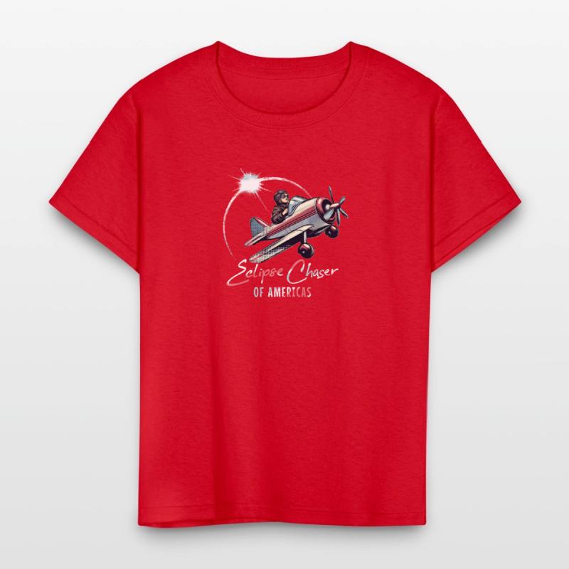 solar eclipse kids 03